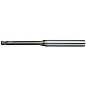���i�H��bNS Tool NS �����O�l�b�N���W�A�XEM MHR230R��0.5xR0.05x5