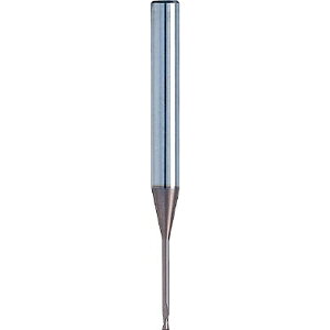 ���i�H��bNS Tool NS �����R�[�e�B���O �����O�l�b�NEM MHR230��2.5x8