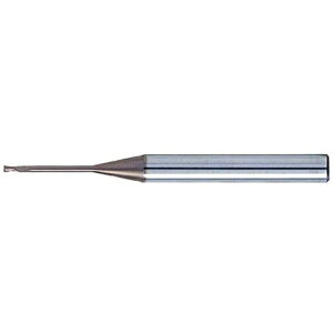 ���i�H��bNS Tool NS �����R�[�e�B���O �����O�l�b�NEM MHR230��1.8x20