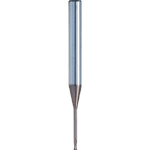 ���i�H��bNS Tool NS �����R�[�e�B���O �����O�l�b�NEM MHR230��1.5x12