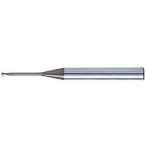 ���i�H��bNS Tool NS �����R�[�e�B���O �����O�l�b�NEM MHR230��1.2x12