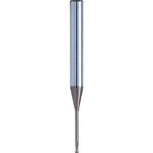 ���i�H��bNS Tool NS �����R�[�e�B���O �����O�l�b�NEM MHR230��0.8x12