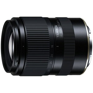 �y2026�N10��29�������z TAMRON�b�^������ �J���������Y 16-50mm F2.8 A (Model B091) [�\�j�[E /�Y�[�������Y]