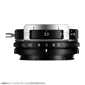 BRIGHTINSTAR 10mm F5.6 PRO Fisheye APS-C �L���m��RF�}�E���g �u���b�N BS-10F56PRO-RF-B