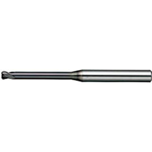 ���i�H��bNS Tool NS �����O�l�b�N���W�A�XEM MHR430R��6xR0.5x48
