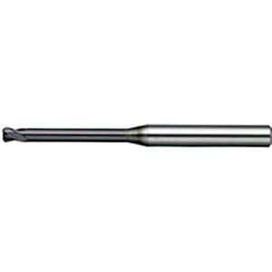 ���i�H��bNS Tool NS �����O�l�b�N���W�A�XEM MHR430R��6xR0.3x48
