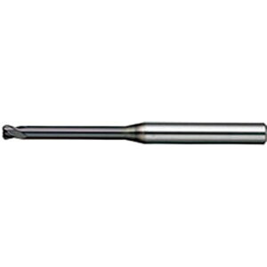 ���i�H��bNS Tool NS �����O�l�b�N���W�A�XEM MHR430R��1.5xR0.5x6