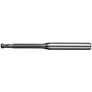 ���i�H��bNS Tool NS �����O�l�b�N���W�A�XEM MHR230R��6xR0.3x24
