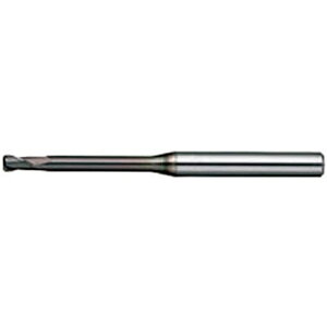 ���i�H��bNS Tool NS �����O�l�b�N���W�A�XEM MHR230R��6xR0.2x24