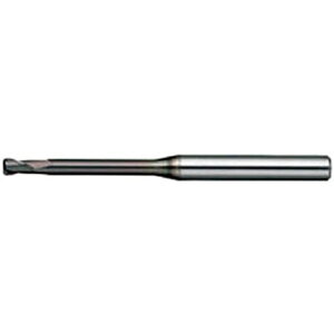 ���i�H��bNS Tool NS �����O�l�b�N���W�A�XEM MHR230R��6xR0.1x24