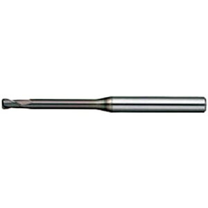 ���i�H��bNS Tool NS �����O�l�b�N���W�A�XEM MHR230R��5xR0.5x20