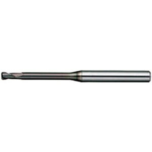 ���i�H��bNS Tool NS �����O�l�b�N���W�A�XEM MHR230R��3xR0.5x18