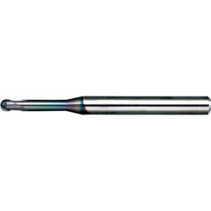 ���i�H��bNS Tool NS ���d�x�p2���n�z�{�[��EM MRBH230