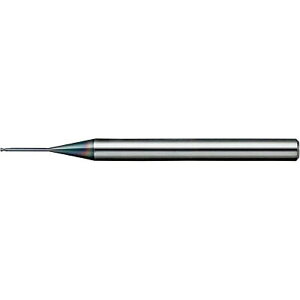 ���i�H��bNS Tool NS �����O�l�b�N���W�A�XEM MHRH230R��0.5xR0.1x5