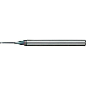 ���i�H��bNS Tool NS �����O�l�b�N���W�A�XEM MHRH230R��0.4xR0.1x2