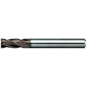 ���i�H��bNS Tool NS �������[�h30EM 4���n MX430��8