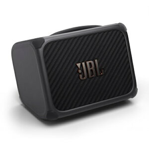 �y2026�N10��30�������z JBL�b�W�F�C�r�[�G�� AI ���ڃX�}�[�g�M�^�[�A���v&Bluetooth �X�s�[�J�[ JBL �u���b�N JBLBANDBOXTRIOJN [Bluetooth�Ή�]