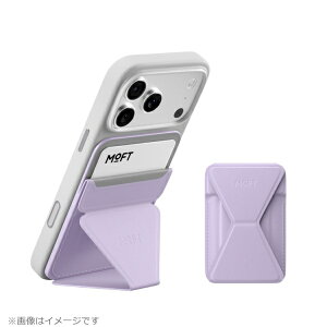 MOFT Snap-On�X�}�z�X�^���h AERA �v�����C�G���[ MS007MA-1-ME-PNPP