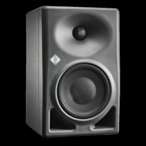 NEUMANN NEUMANN KH 120 II EU/KR�@DSP����2�E�F�C�j�A�t�B�[���h�p���[�h���j�^�[ NEUMANN KH 120 II EU/KR [1�{]