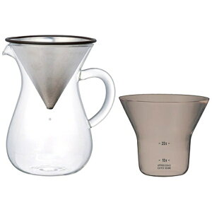 KINTObLg[ R[q[JtFZbg XeX up[\iER[q[v_NgEV[Yvi300mlj@SCS-02-CC[SCS02CCST]