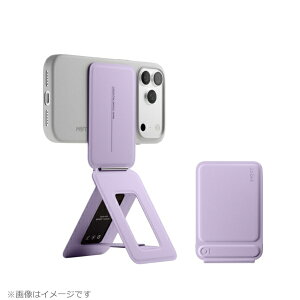 MOFT ���ω��}���`�X�^���h AERA ���x���_�[ MS027A-1-ME-PNPP-JP