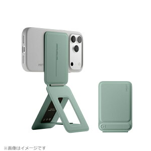 MOFT ���ω��}���`�X�^���h AERA �X���[�N�^�[�R�C�Y MS027A-1-ME-SFGN-JP