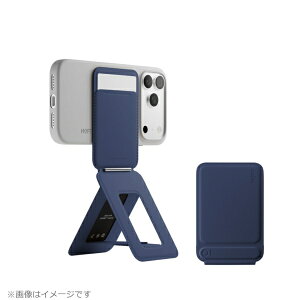 MOFT 8-in-1���@�\�X�^���h AERA MOFT �f�B�[�v�u���[ MS027WA-1-ME-NVBU-JP