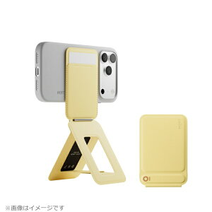 MOFT 8-in-1���@�\�X�^���h AERA �v�����C�G���[ MS027WA-1-ME-PNCT-1-JP