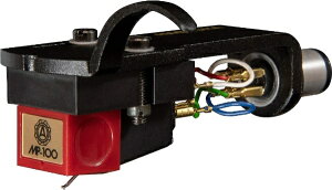 �i�K�I�J�bNAGAOKA MP�J�[�g���b�W(�w�b�h�V�F���t)�@MP100H