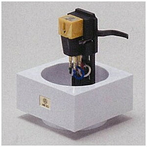 �y�G���g���[�ōő�2���|�C���g������b2/25�܂Łz �i�K�I�J�bNAGAOKA MP�J�[�g���b�W(�w�b�h�V�F���t) MP-110H[MP110H]