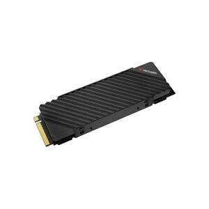 Verbatim�b�o�[�x�C�^�� ����SSD PCI-Express�ڑ� Vi7000G�V���[�Y(�q�[�g�V���N�t /PS5�EPS5 Pro�Ή�) 49367-J [1TB /M.2]