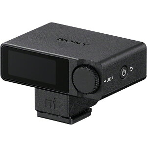 �y2026�N11��20�������z SONY�b�\�j�[ ���C�����X���V�[�o�[ ECM-W5R