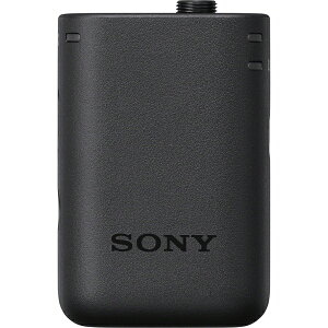 �y2026�N11��20�������z SONY�b�\�j�[ ���C�����X�g�����X�~�b�^�[ ECM-W5T