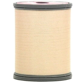 フジックス｜FUJIX ミシン刺しゅう糸 [50番 /250m] 50-250M-77 77番色