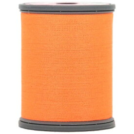 フジックス｜FUJIX ミシン刺しゅう糸 [50番 /250m] 50-250M-816 816番色