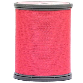 フジックス｜FUJIX ミシン刺しゅう糸 [50番 /250m] 50-250M-8 8番色