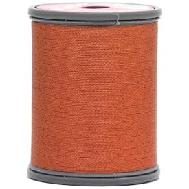 フジックス｜FUJIX ミシン刺しゅう糸 [50番 /250m] 50-250M-137 137番色