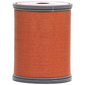�t�W�b�N�X�bFUJIX �~�V���h���イ�� [50�� /250m] 50-250M-137 137�ԐF