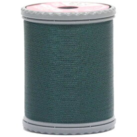 フジックス｜FUJIX ミシン刺しゅう糸 [50番 /250m] 50-250M-238 238番色