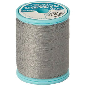 フジックス｜FUJIX ミシン糸 [60.普通地用 /200m] F56 166番色