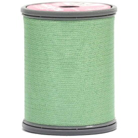 フジックス｜FUJIX ミシン刺しゅう糸 [50番 /250m] 50-250M-242 242番色