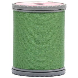 フジックス｜FUJIX ミシン刺しゅう糸 [50番 /250m] 50-250M-213 213番色