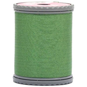 �t�W�b�N�X�bFUJIX �~�V���h���イ�� [50�� /250m] 50-250M-213 213�ԐF