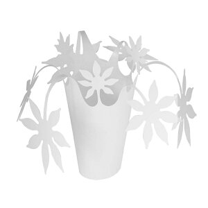 VCeBObNAGASAWA Lighting tAX^hCg PP.Pachira(PPpL) NPN-202 [d /dF][NSN202]