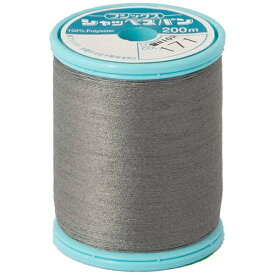 フジックス｜FUJIX ミシン糸 [60.普通地用 /200m] F56 171番色