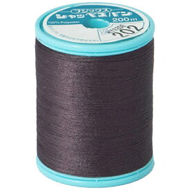 フジックス｜FUJIX ミシン糸 [60.普通地用 /200m] F56 202番色