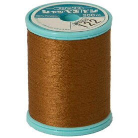 フジックス｜FUJIX ミシン糸 [60.普通地用 /200m] F56 122番色