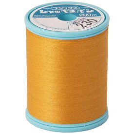 フジックス｜FUJIX ミシン糸 [60.普通地用 /200m] F56 230番色