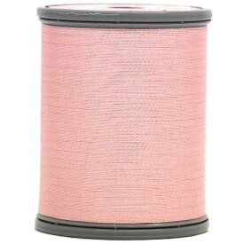 フジックス｜FUJIX ミシン刺しゅう糸 [50番 /250m] 50-250M-58 58番色