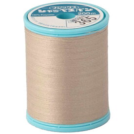 フジックス｜FUJIX ミシン糸 [60.普通地用 /200m] F56 365番色